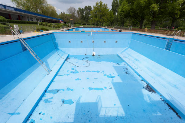 Best Commercial water damage restoration  in Eustis, FL
