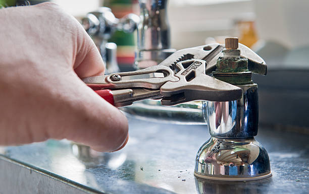 Best Professional water damage repair  in Eustis, FL